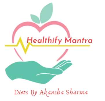 HealthifyMantra